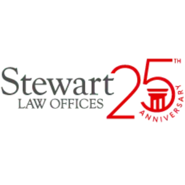 Photo of Stewart Law Offices