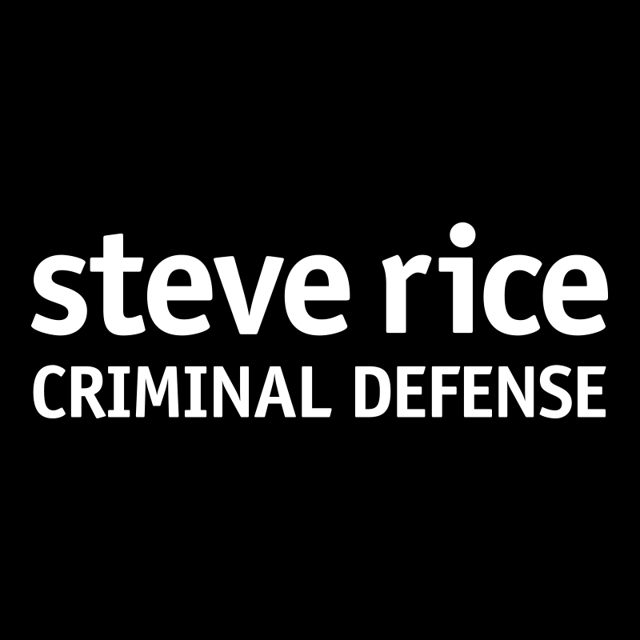 Photo of Steve Rice Law Firm