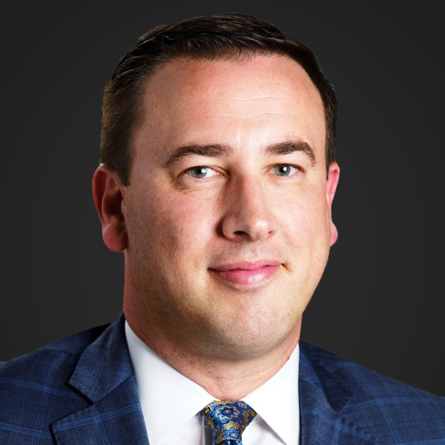 Photo of Steve Rice Law Firm