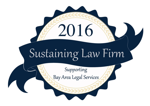 Photo of Wenzel Fenton Cabassa, P.A. Law Firm