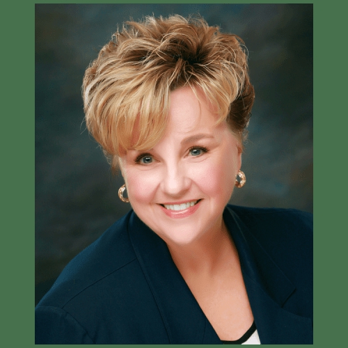 Photo of Susan Cox - State Farm Insurance Agent