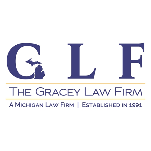 Photo of The Gracey Law Firm