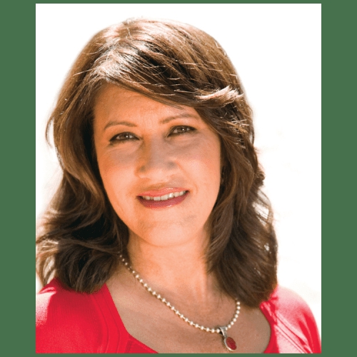 Photo of Marcella Busto - State Farm Insurance Agent