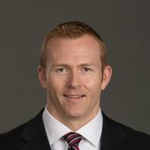 Photo of The Mathes Agency: Allstate Insurance Agent