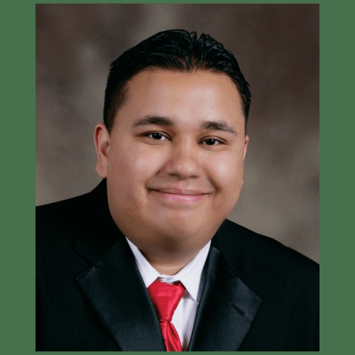 Photo of Jacob Rosell - State Farm Insurance Agent