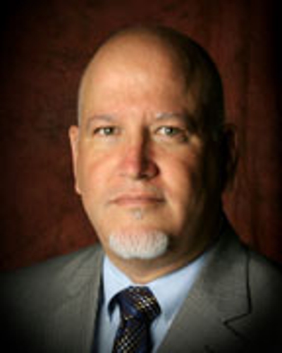 Photo of Peter G Milne PC excellent legal counsel and advocacy