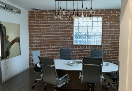 Photo of Koplow Law Firm