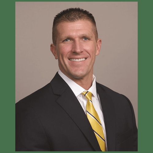 Photo of James Soukup - State Farm Insurance Agent
