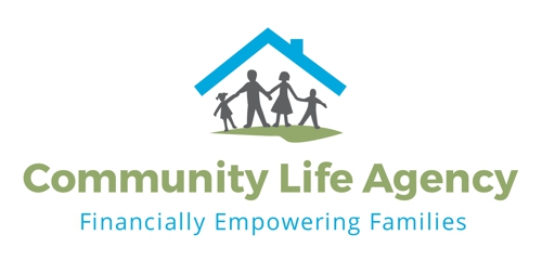 Photo of Community Life Agency