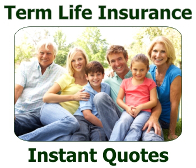Photo of Legacy Insurance Agency a Life Insurance Agency specializing in the Infinite Banking Concept