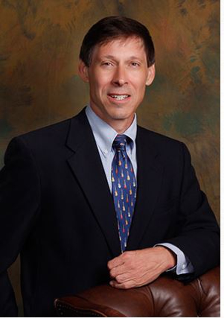 Photo of Pettiette Armand Dunkelman a wide variety of litigation matters