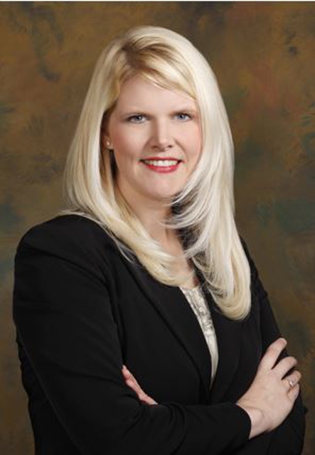 Photo of Pettiette Armand Dunkelman a wide variety of litigation matters