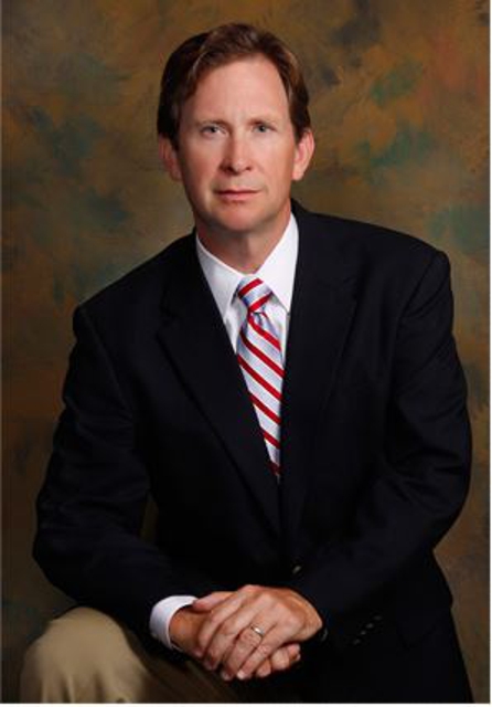 Photo of Pettiette Armand Dunkelman a wide variety of litigation matters