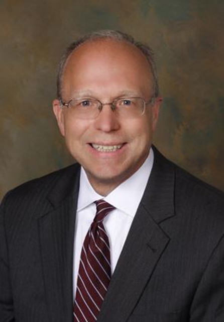 Photo of Pettiette Armand Dunkelman a wide variety of litigation matters