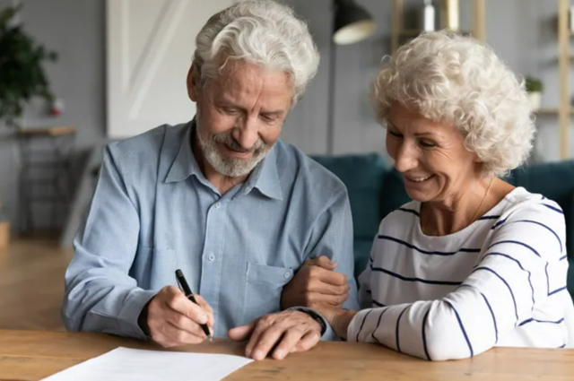 Photo of James Trauring & Associates LLC provide the services you need