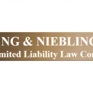Photo of Ng & Niebling LLLC Law Firm