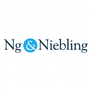 Photo of Ng & Niebling LLLC Law Firm