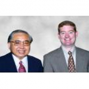 Photo of Ng & Niebling LLLC Law Firm
