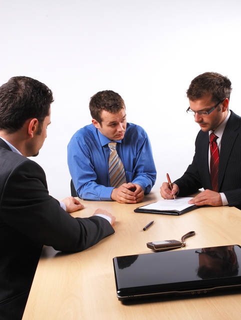 Photo of Mediation Law Offices of Chandra Nelson-Robak