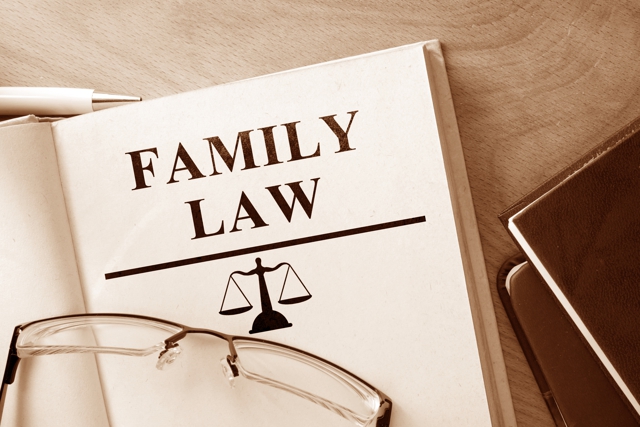 Photo of Mediation Law Offices of Chandra Nelson-Robak