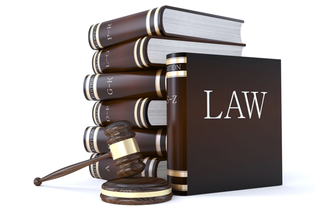 Photo of Mediation Law Offices of Chandra Nelson-Robak