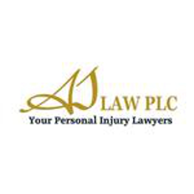 Photo of Aj Law, Plc Firm