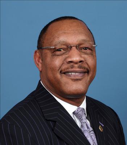 Photo of Carter Insurance & Financial Service Inc: Allstate Insurance Agent
