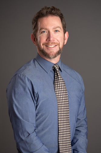 Photo of Allstate Insurance Agent Brett Cline Best Coverage LTD | 503-770-BEST (2378) As an Allstate agency owner