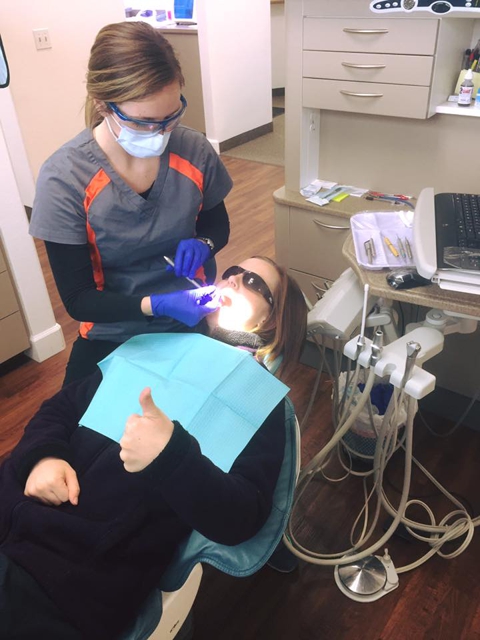 Photo of Cress Dental The Best Treatment And Services