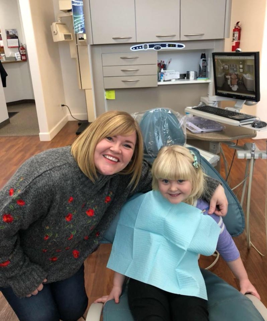 Photo of Cress Dental The Best Treatment And Services