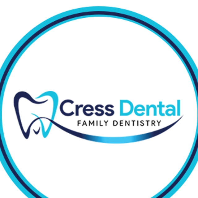 Photo of Cress Dental The Best Treatment And Services