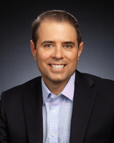 Photo of Allstate Insurance: Timothy Doud