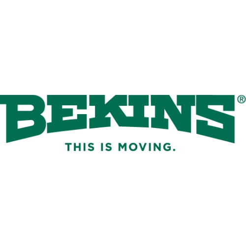 Photo of Bekins Moving Solutions, Inc., Bekins Agent