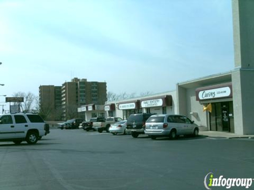 Photo of Hernandez Dental Center The Best Dental Care For Patients