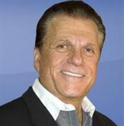 Photo of Dr. Stephen Grussmark, DDS, MSD in South Florida for over than 30 years