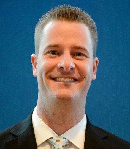 Photo of Allstate Insurance Agent: Ross Gielow