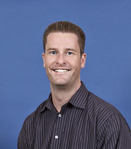 Photo of Allstate Insurance Agent: Ross Gielow