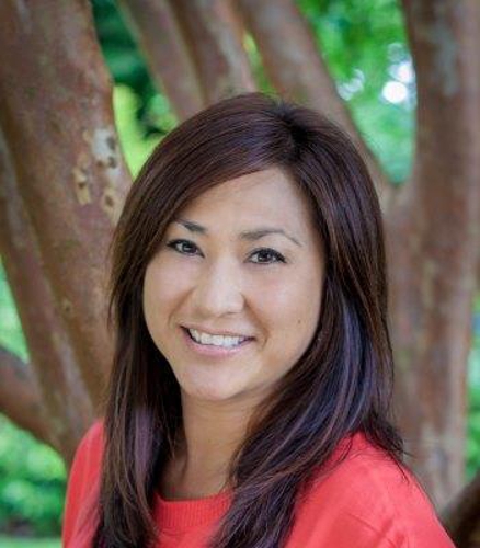 Photo of Allstate Insurance: Brooke Kane As a local, homegrown Allstate agent