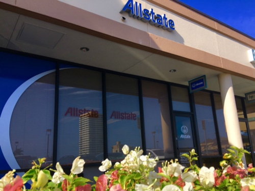 Photo of Allstate Insurance: Brooke Kane As a local, homegrown Allstate agent