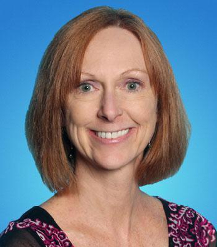 Photo of Allstate Insurance: Machelle M Colligan Originally from Pendleton, Oregon