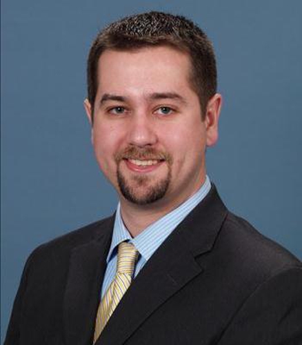 Photo of Allstate Insurance: V. Craig Campbell Jr