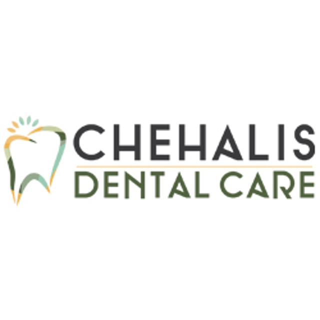 Photo of Alfred Osolin, DDS Personalized Dental Treatment Recommendations