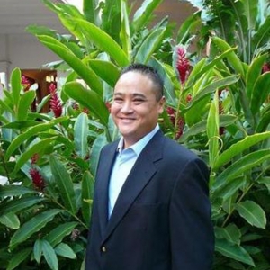 Photo of Allstate Insurance: Rory Lee As a Personal Financial Representative in Honolulu
