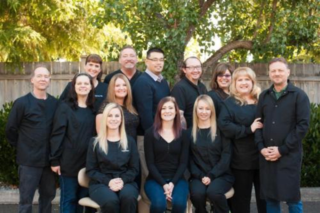 Photo of Olympic Dental & Denture General And Cosmetic Dentistry Services