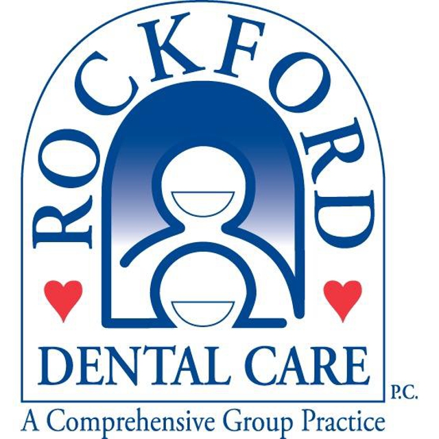Photo of Rockford Dental Care, P.C. A Full-service Office Of Modern Dentistry