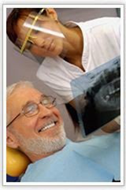 Photo of Rockford Dental Care, P.C. A Full-service Office Of Modern Dentistry