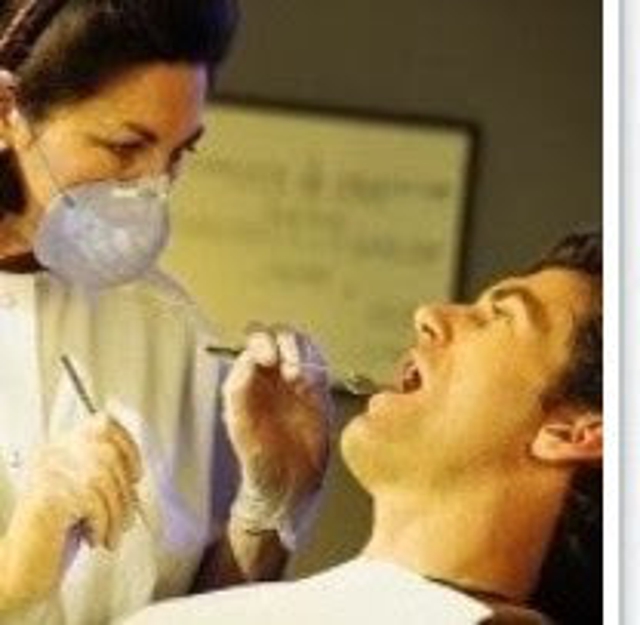 Photo of Rockford Dental Care, P.C. A Full-service Office Of Modern Dentistry