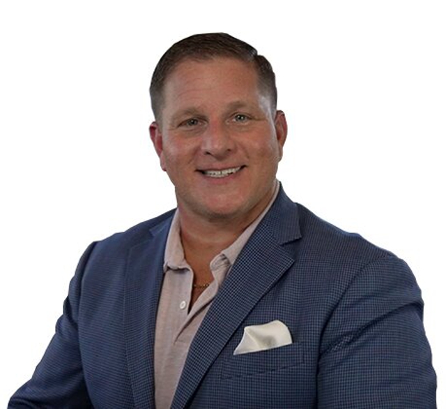 Photo of Shiner Law Group Shiner Law Groups personal injury lawyers