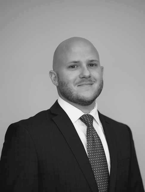 Photo of Shiner Law Group Shiner Law Groups personal injury lawyers