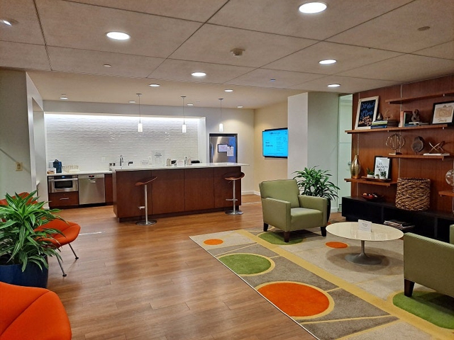 Photo of Esquire Tax Solutions Tax Preparation Planning